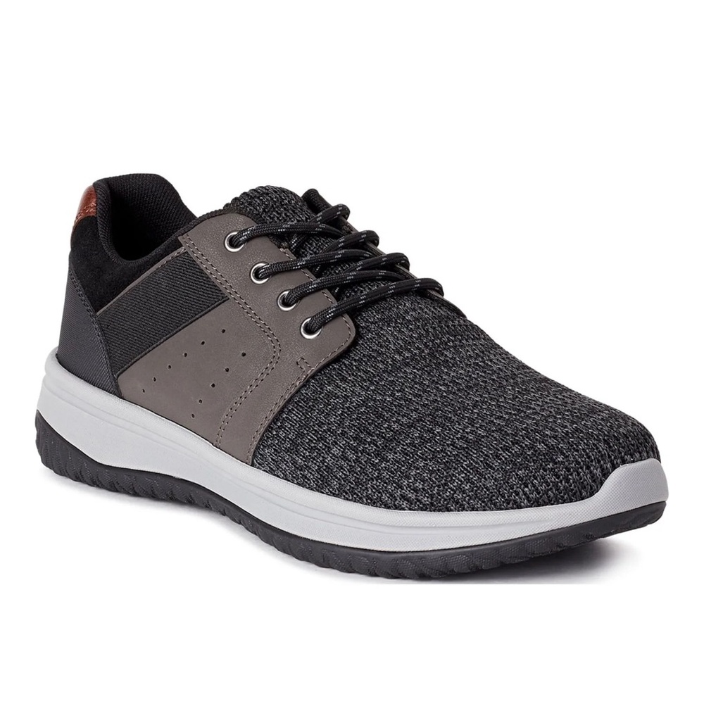 George Men's Royce Casual Athletic Sneaker